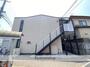 布忍駅より徒歩7分 2階 築18年7ヶ月の賃貸物件