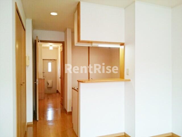 その他　その他部屋・スペース