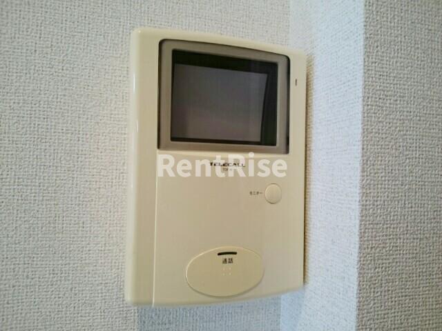 セキュリティ　セキュリティ