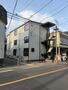川口駅より徒歩14分 1階 新築の賃貸物件