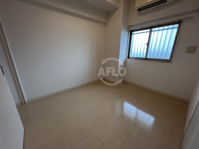 居室・リビング　エステムプラザ大阪城パークフロント　リビング