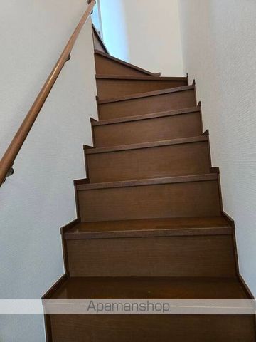 その他部屋・スペース　その他部屋・スペース