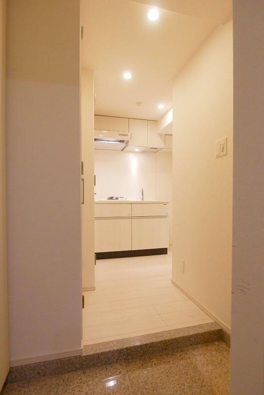 その他部屋・スペース　他部屋参考写真です。