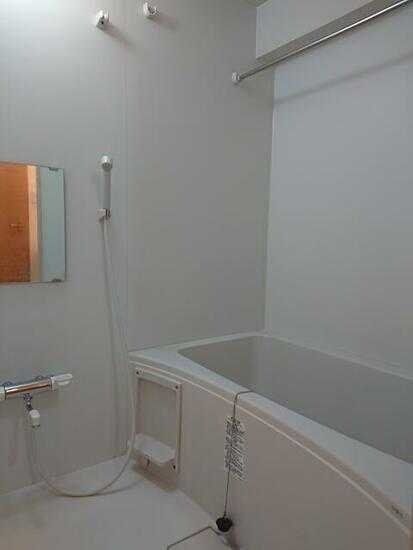 バス・シャワールーム　★同物件参考写真★