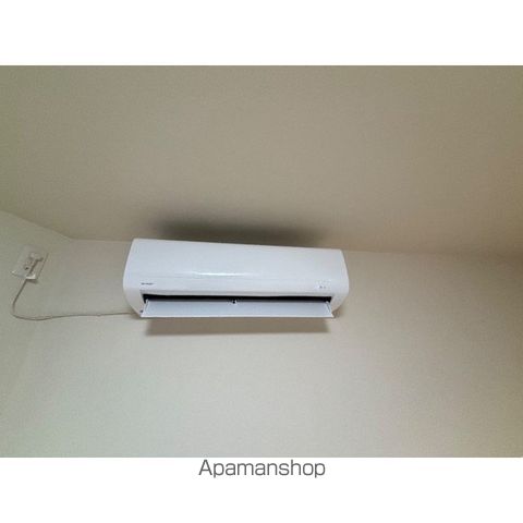 その他部屋・スペース　その他部屋・スペース