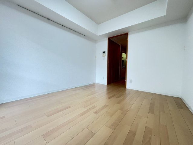 居室・リビング　詳細は、RISUMO江坂本店までお問合せください♪