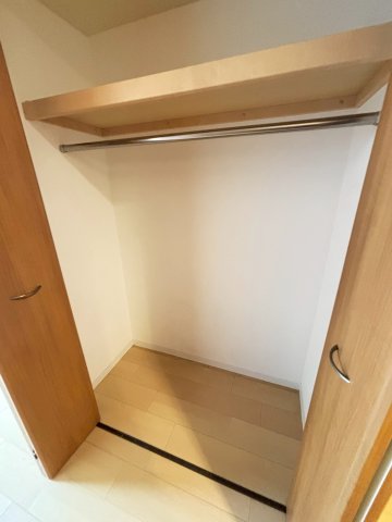 収納　詳細は、RISUMO江坂本店までお問合せください♪