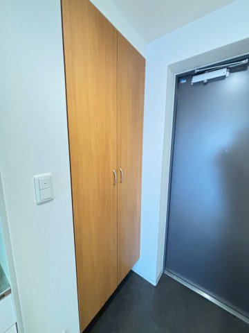 その他　詳細は、RISUMO江坂本店までお問合せください♪