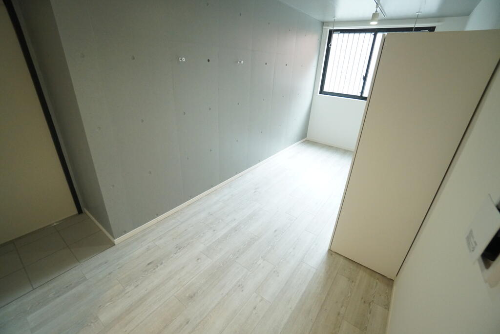 その他部屋・スペース　※同物件別号室の参考写真です。