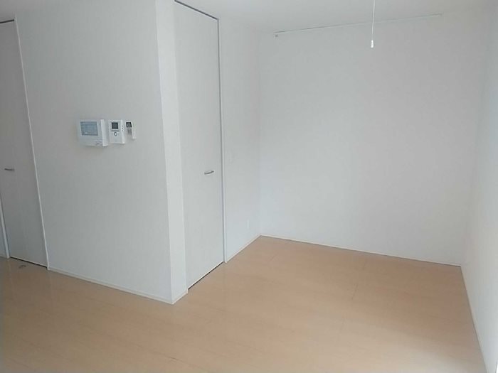 その他部屋・スペース　同等タイプのイメージ画像です。