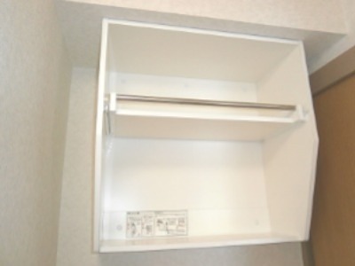 その他　別室参照