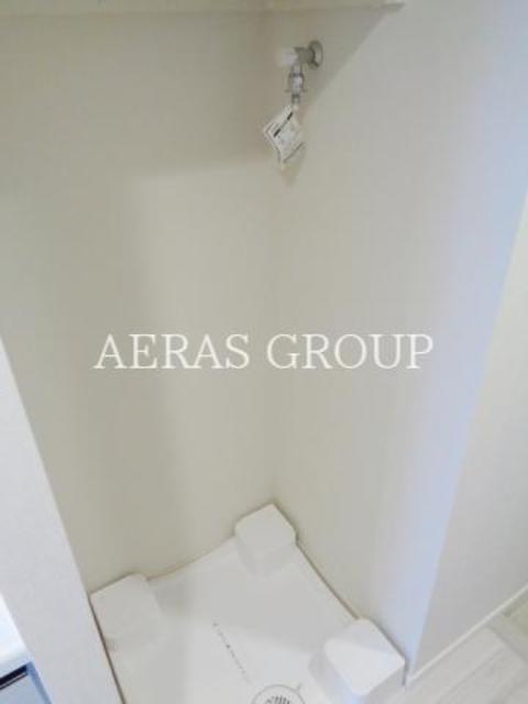 その他　同仕様タイプ