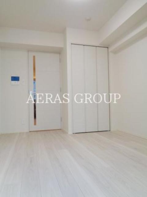 その他部屋・スペース　同仕様タイプ