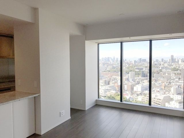 居室・リビング　部屋画像