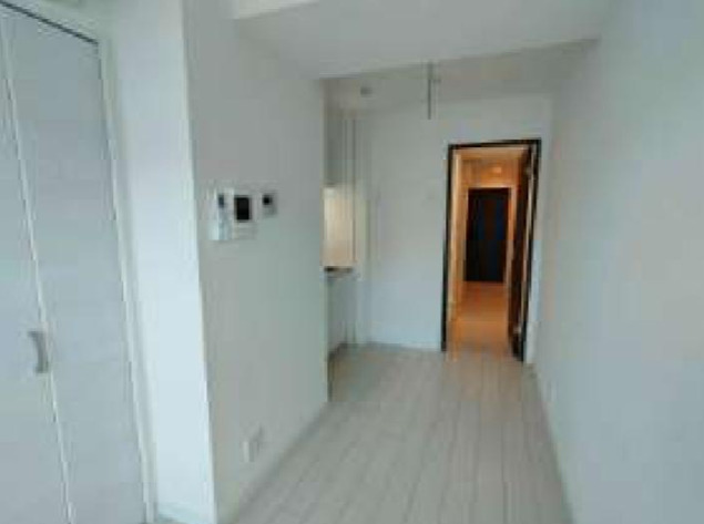 居室・リビング　フローリングのリビング♪