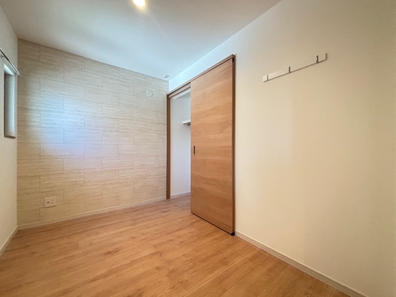 その他　同型仕様