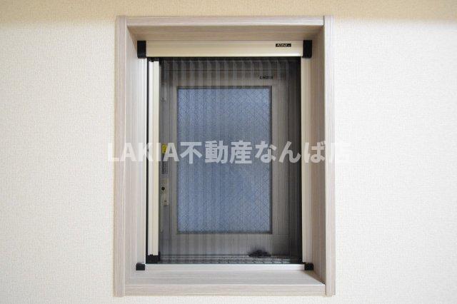 その他　その他