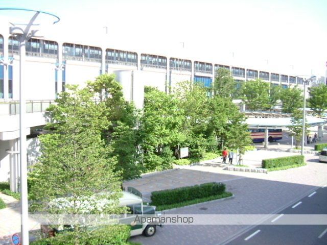 その他　郡山駅（ＪＲ　東北新幹線）（その他）まで1048m