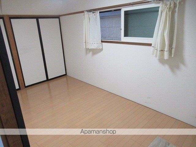 その他部屋・スペース　その他部屋・スペース