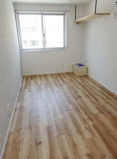 その他部屋・スペース　別部屋同仕様