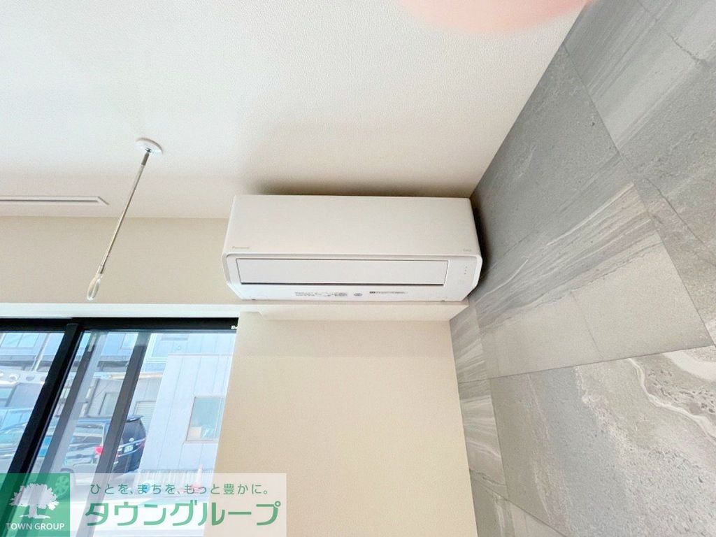 その他部屋・スペース　※同施工別部屋参考写真