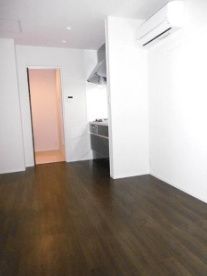 居室・リビング　☆快適なくつろぎ空間☆