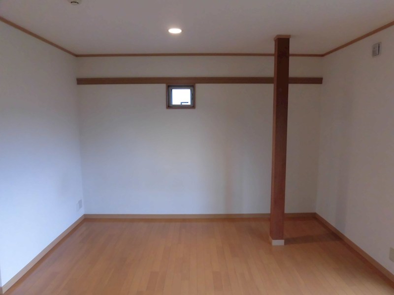 その他部屋・スペース　洋室 ※他号室参考写真
