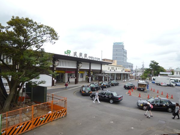 その他　成田駅（その他）まで750m