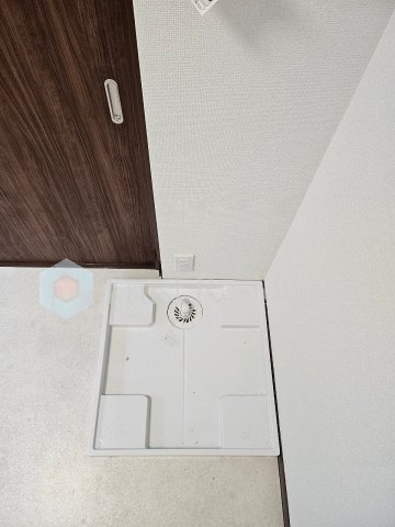 その他設備　※別部屋参照