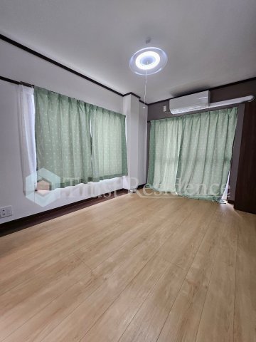 その他部屋・スペース　※別部屋参照