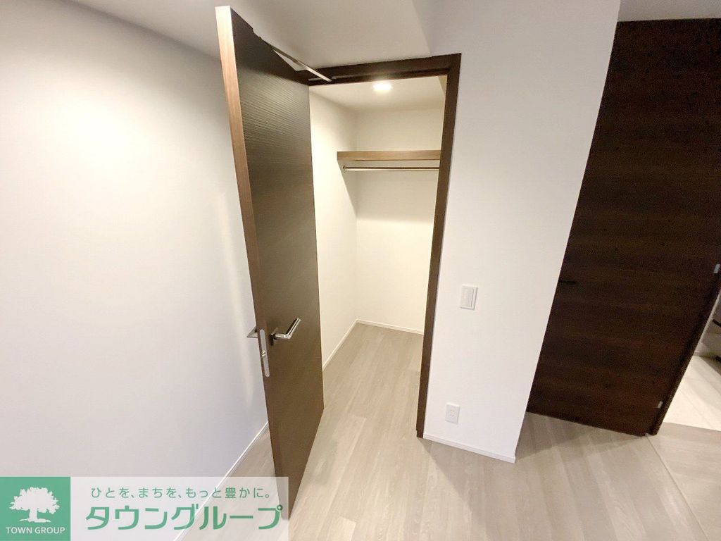 収納　【初期費用分割・クレカ対応】一都三県のお部屋探しは2025…