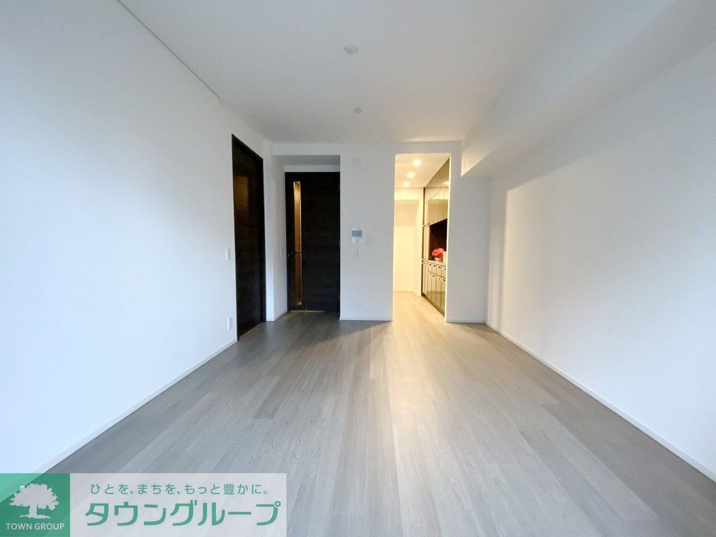 その他部屋・スペース　【初期費用分割・クレカ対応】一都三県のお部屋探しは2025…