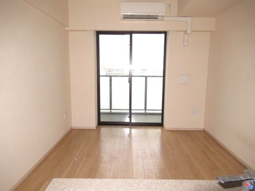 居室・リビング　ダイニング　同タイプ別部屋