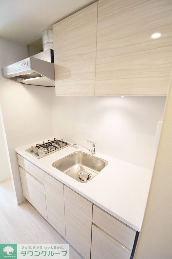 キッチン　★同仕様★