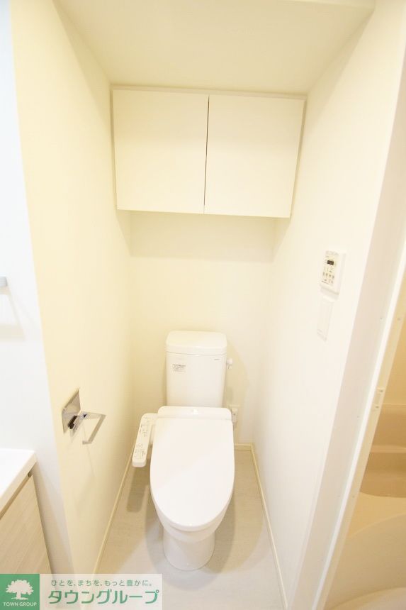 トイレ　★同仕様★