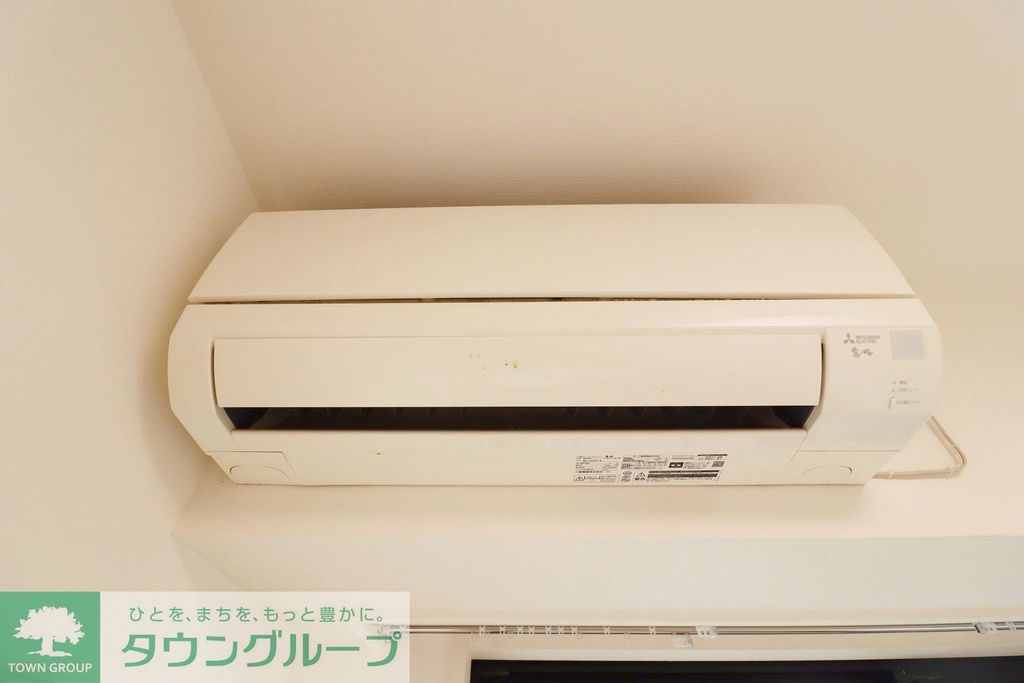 その他設備　お部屋探しはタウンハウジングへ♪