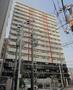 九条駅より徒歩5分 9階 築8年3ヶ月の賃貸物件
