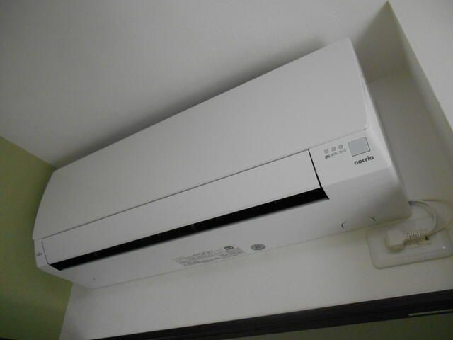 その他　※別部屋参考写真