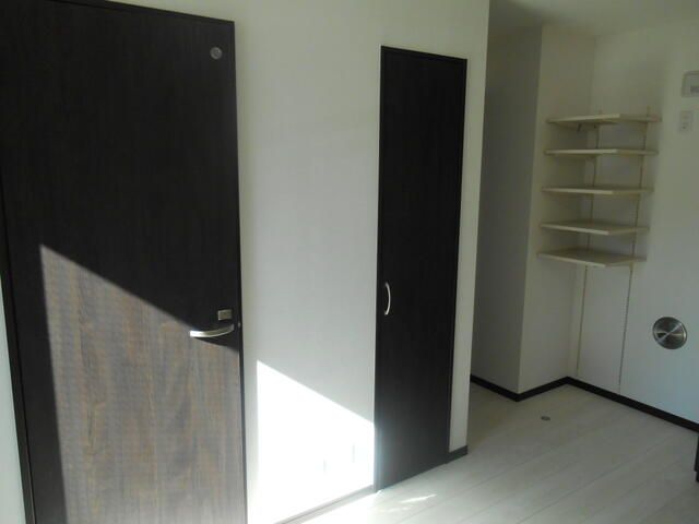 その他部屋・スペース　※別部屋参考写真