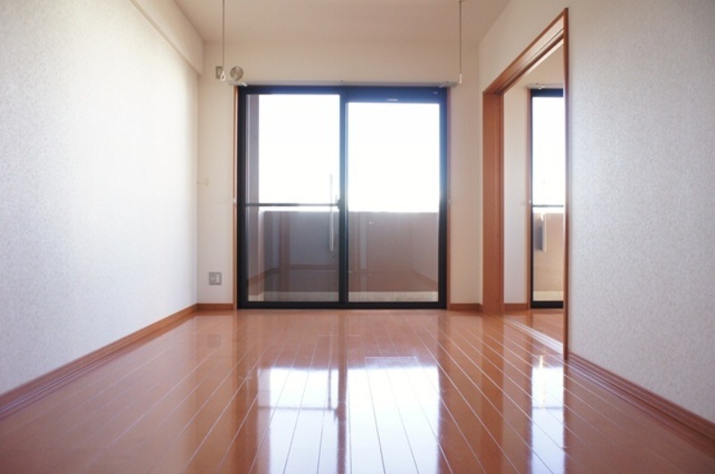 その他部屋・スペース　図面と現状に相違がある場合には現状を優先