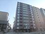 四条駅より徒歩6分 10階 築4年の賃貸物件