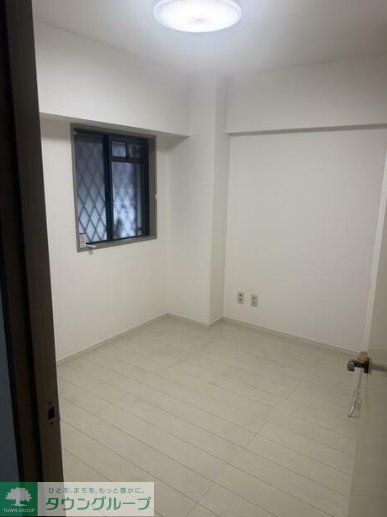 その他部屋・スペース　リビング/居室