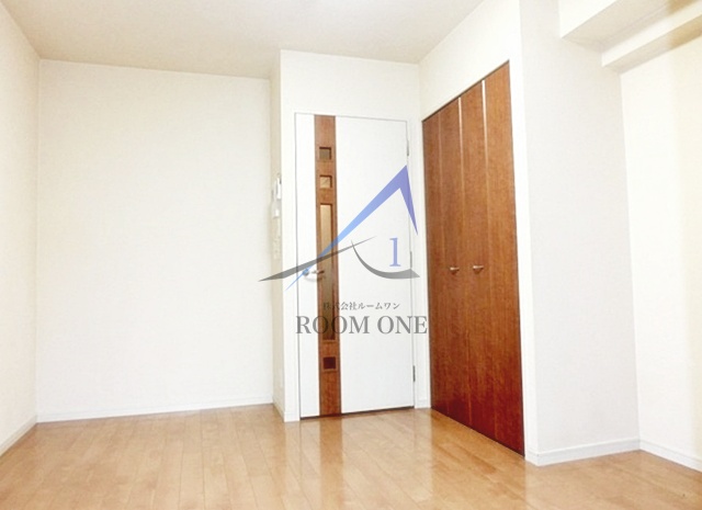 その他部屋・スペース　寝室です。