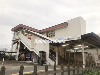 その他　新狭山駅（その他）まで160m