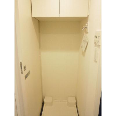 その他設備　その他※別部屋参考写真