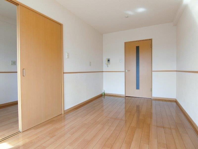 その他部屋・スペース　図面と現状に相違がある場合には現状を優先