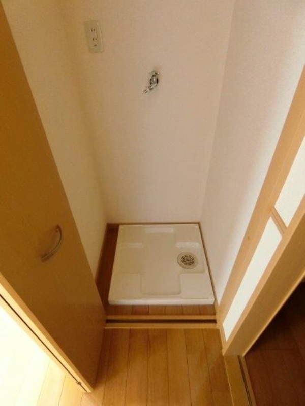 その他設備　図面と現状に相違がある場合には現状を優先