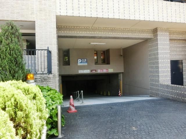 その他共有部分　部屋探しは株式会社　タウンハウジング　までお気軽にお問合せ…
