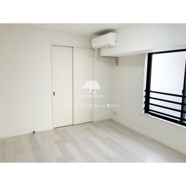 その他部屋・スペース　お部屋探しは株式会社　タウンハウジング　までお気軽にお問合…