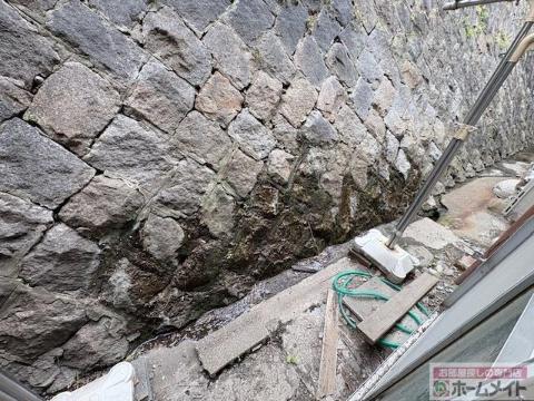 バルコニー　ベランダ